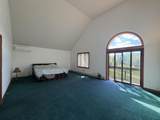 15 Bellows Street - Photo 31