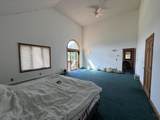 15 Bellows Street - Photo 32