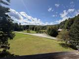 15 Bellows Street - Photo 33