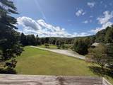 15 Bellows Street - Photo 34
