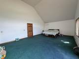 15 Bellows Street - Photo 35