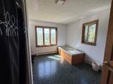 15 Bellows Street - Photo 36