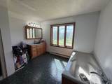 15 Bellows Street - Photo 37