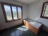 15 Bellows Street - Photo 38