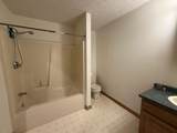 15 Bellows Street - Photo 39