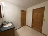 15 Bellows Street - Photo 40