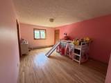 15 Bellows Street - Photo 41