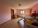 15 Bellows Street - Photo 42