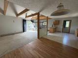 15 Bellows Street - Photo 43