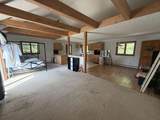 15 Bellows Street - Photo 44