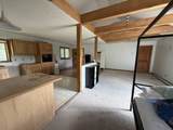 15 Bellows Street - Photo 45