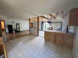 15 Bellows Street - Photo 46