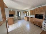 15 Bellows Street - Photo 47
