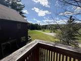 15 Bellows Street - Photo 48