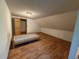 15 Bellows Street - Photo 49