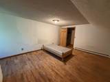 15 Bellows Street - Photo 50