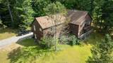 15 Bellows Street - Photo 6
