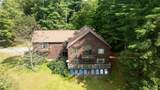 15 Bellows Street - Photo 7