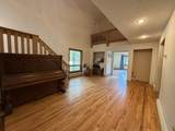 15 Bellows Street - Photo 8