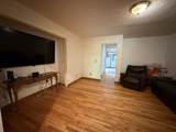 15 Bellows Street - Photo 9