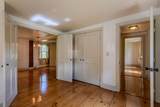 2541 Lincoln Hill Road - Photo 14