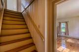 2541 Lincoln Hill Road - Photo 15