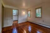 2541 Lincoln Hill Road - Photo 16