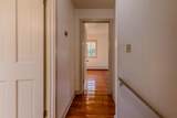 2541 Lincoln Hill Road - Photo 23