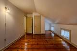 2541 Lincoln Hill Road - Photo 26