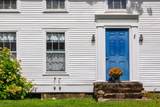 2541 Lincoln Hill Road - Photo 27