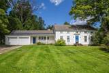 2541 Lincoln Hill Road - Photo 29