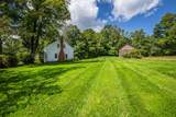 2541 Lincoln Hill Road - Photo 30