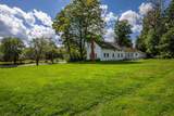 2541 Lincoln Hill Road - Photo 31