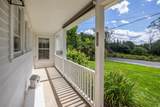 2541 Lincoln Hill Road - Photo 35