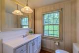 2541 Lincoln Hill Road - Photo 36