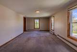 6098 Route 140 - Photo 11