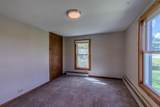 6098 Route 140 - Photo 17