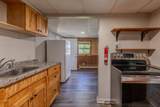 6098 Route 140 - Photo 20