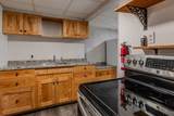 6098 Route 140 - Photo 21
