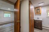 6098 Route 140 - Photo 22
