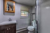 6098 Route 140 - Photo 23