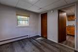 6098 Route 140 - Photo 24