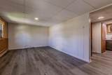 6098 Route 140 - Photo 25