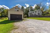 6098 Route 140 - Photo 26