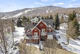 168 Sunbowl Ridge Road - Photo 10
