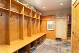 168 Sunbowl Ridge Road - Photo 13
