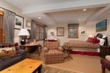 168 Sunbowl Ridge Road - Photo 14