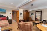 168 Sunbowl Ridge Road - Photo 15