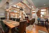 168 Sunbowl Ridge Road - Photo 16