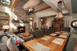 168 Sunbowl Ridge Road - Photo 17